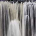 Walks and Waterfalls  