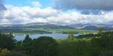 What to do around Windemere 